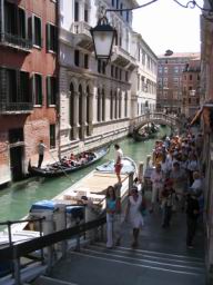 Venezia 08-04 097.jpg